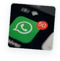 capture every conversation
