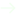 Right Arrow