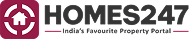 Homes Logo