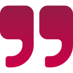 Quote Icon
