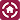 Homes247