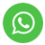 whatsappdesktop