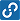 SiteCRM