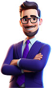 Brokers & Agencies
