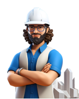Builders & Developers