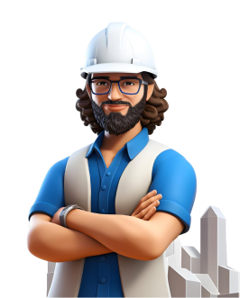 Builders & Developers