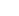 Right Arrow