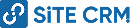 SiteCRM Logo