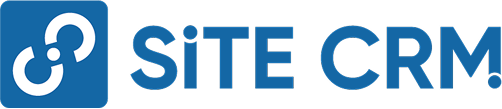 SiteCRM Logo