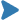 Explore V Mail