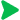 Explore V Sheets