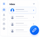 Inbox