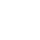 Right Arrow