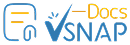 Vsnap Docs