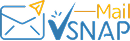 Vsnap Mail