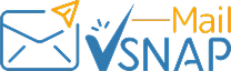 Vsnap Mail