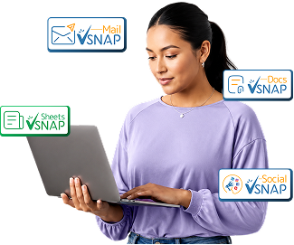 Vsnap Right Img
