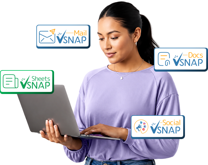Vsnap Right Img