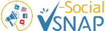 Vsnap Social